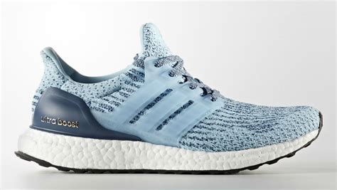 adidas ultra boost damen mit loch|Adidas ultra boost women's.